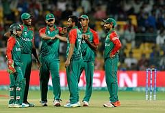 Analysing where the teams stand after their first 2 games in the Super 10 stage