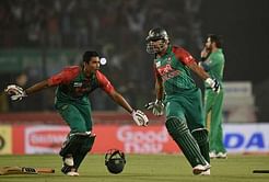 Pakistan vs Bangladesh, ICC T20 World Cup 2016: Match Predictions, Pitch Report, Match Date and Time