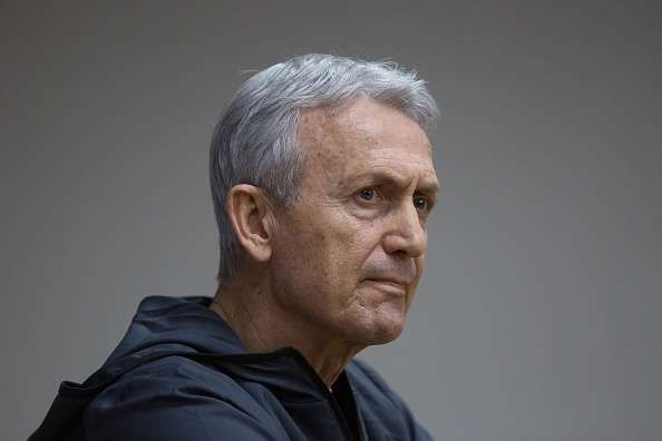 World Cup qualifiers: Canadian coach believes they can turn it around against Mexico