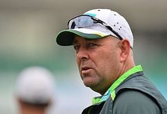 Darren Lehmann backs India to lift the 2016 World T20 title