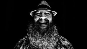 WWE News: Bray Wyatt to become monster heel, feud with Lesnar and Reigns after WrestleMania 32