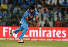 Has India found the solution for their death over worries?