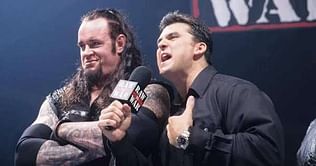 WWE WrestleMania 32 News: Favorites to win at WrestleMania revealed