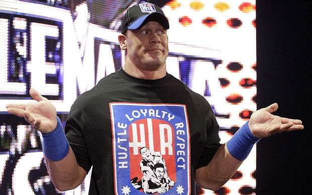 Top Rope Report: Does the WWE understand its own business model?