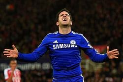 Cesc Fabregas admits return to Barcelona 'very difficult'