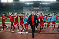 China's win sees Japan women eliminated from Rio Olympics soccer
