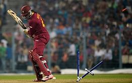 ICC T20 World Cup 2016: Darren Sammy affirms Chris Gayle not under pressure