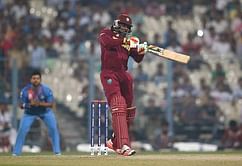ICC T20 World Cup 2016: India vs West Indies combined XI