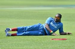 ICC World T20 2016: Why Chris Gayle didn't open the innings for West Indies against Sri Lanka