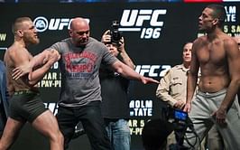 UFC 196 results: Hype trains derailed