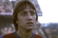 Cruyff