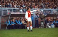 Cruyff