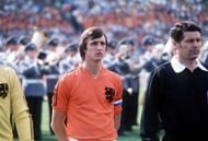 Cruyff