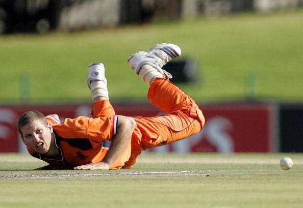 5 bowlers at the receiving end of epic batting milestones