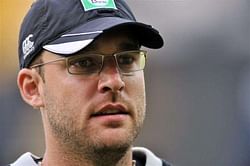 Daniel Vettori features in online dating ad, player denies any involvement