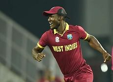 India vs West Indies: We are ready for tough Indian challenge, claims Darren Sammy