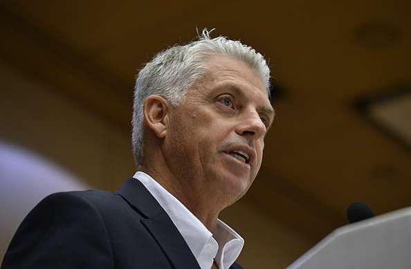 ICC to conduct random dope tests in the upcoming T20 World Cup