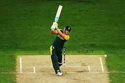 ICC World T20: David Miller expects records to be smashed.