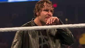 Video: What happened after RAW went off the air?