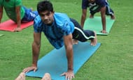 Image result for deepak hooda puneri paltan sportskeeda