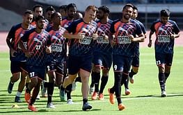 ISL: Delhi Dynamos to hold open football trials for youngsters