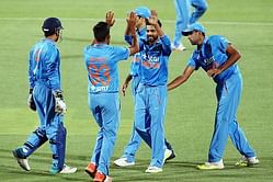 What changes should India make before the ICC T20 World Cup?