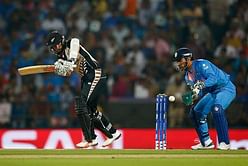 Specialist wicket-keepers in T20: A new realization?