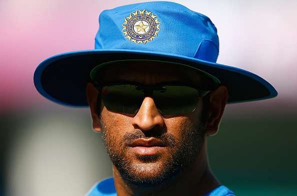 ICC T20 World Cup 2016: Dhoni urges batsmen to improve on net run rate ahead of Bangladesh match