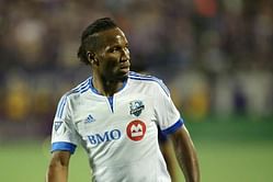 Didier Drogba to miss MLS matches on artificial surfaces