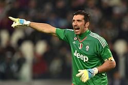 Juventus news: Dino Zoff thinks Gianluigi Buffon is the best Italian goalkeeper