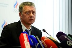 The Meldonium saga: Russia declares positive tests for four of its athletes
