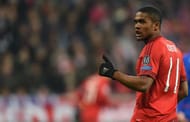 douglas costa