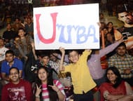 U Mumba fans pro kabaddi season 3 final patna pirates