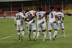 Neel Shah appointed as CEO, DSK Shivajians Football Club & Liverpool FC International Academy – DSK Shivajians