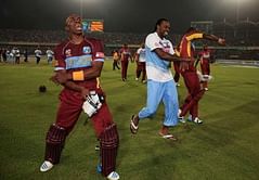 Dwayne Bravo opens up on his role for the West Indies at the World T20