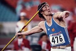 Germany to launch second fund for East German doping victims