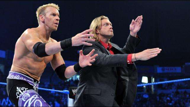 WWE Hall of Famer blasts fellow HOFers over insensitive comments