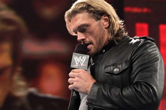 5 Pro wrestling superstars who retired before time