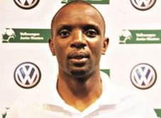 ZIFA executive committee member Edzai Kasinauyo suspended over match-fixing allegations