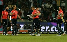 Scientific Astrologer predicts England will win ICC World T20