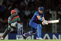 ICC T20 WC 2016: Live Stream Afghanistan vs England, Where to watch live, prediction, preview, match time and date, squads and live streaming information