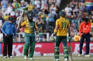 England South Africa T20I 2016