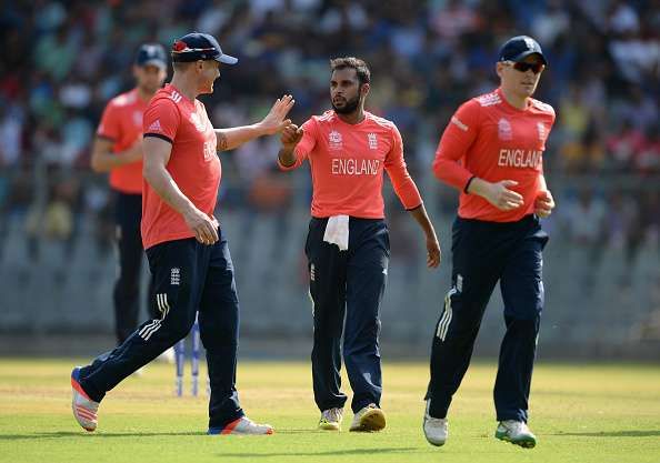 ICC World T20 2016: Eoin Morgan urges bowlers to execute plans against West Indies