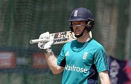 ICC T20 World Cup 2016: Eoin Morgan assures England not taking Afghanistan lightly