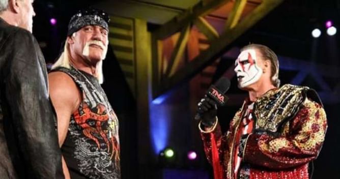 WWE Top 5 Rumors of the week and analysis: 27 March, 2016