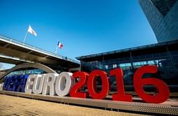 Euro 2016 news: Avicii track announced as Euro campaign anthem