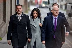 Former Chelsea boss Jose Mourinho asked to apologize publicly by Eva Carneiro