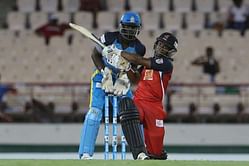 5 players who could spring a surprise in the T20 World Cup