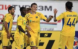 Russian Premier League news: Rostov may be declared bankrupt