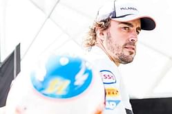 Fernando Alonso says he will regret leaving Ferrari if they win 2016 F1 title